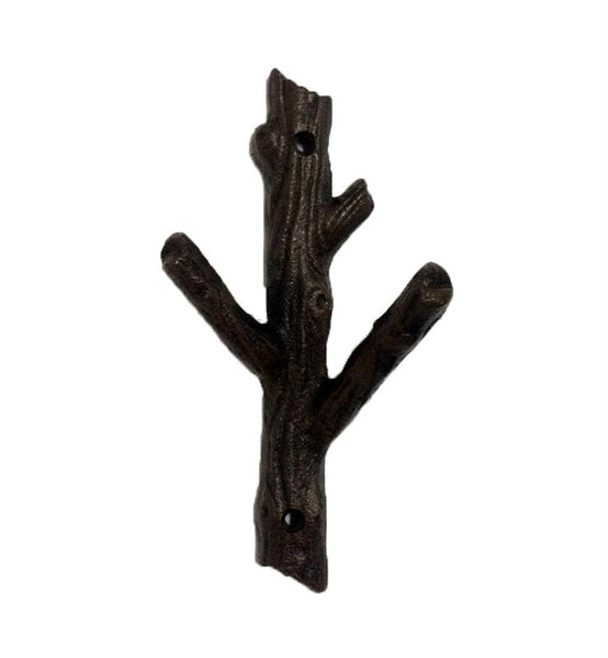 Branch Hook