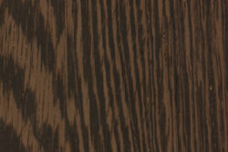 Wonder of Wenge Wooden Pen