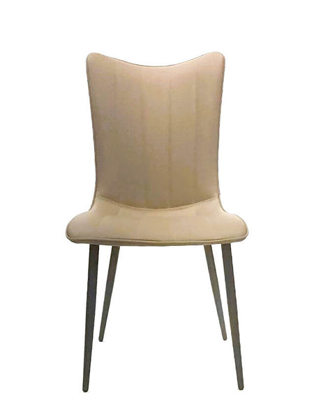 Claudia - Dining Chair