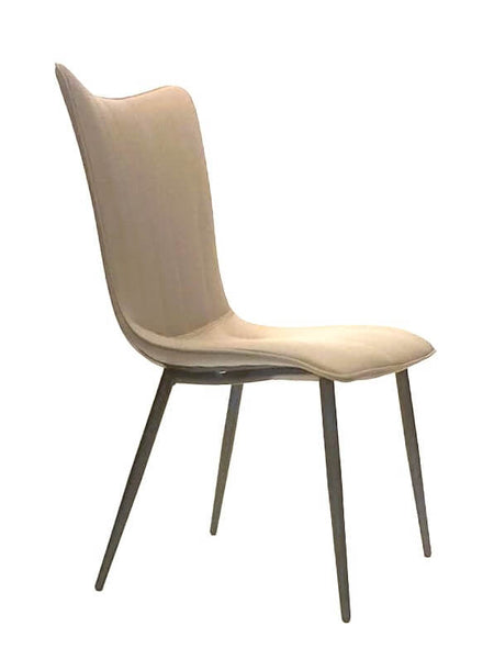 Claudia - Dining Chair