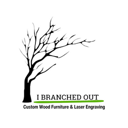 IBranchedOut