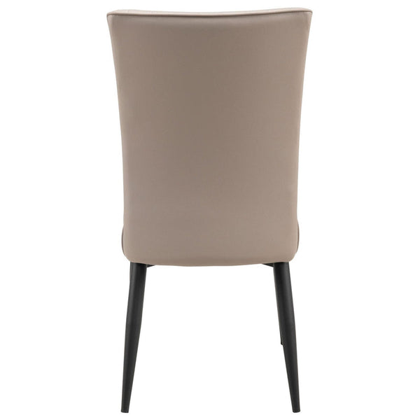 Claudia - Dining Chair