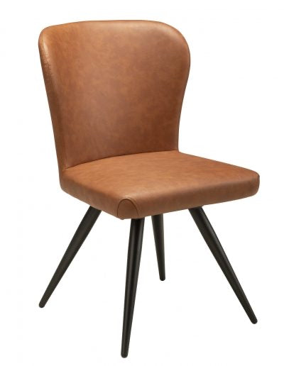 Amelie Dining Chair