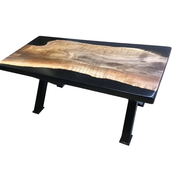 Elegant Coffee Table/Bench