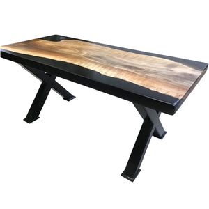 Elegant Coffee Table/Bench